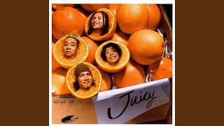 เหงา - Silly Fools