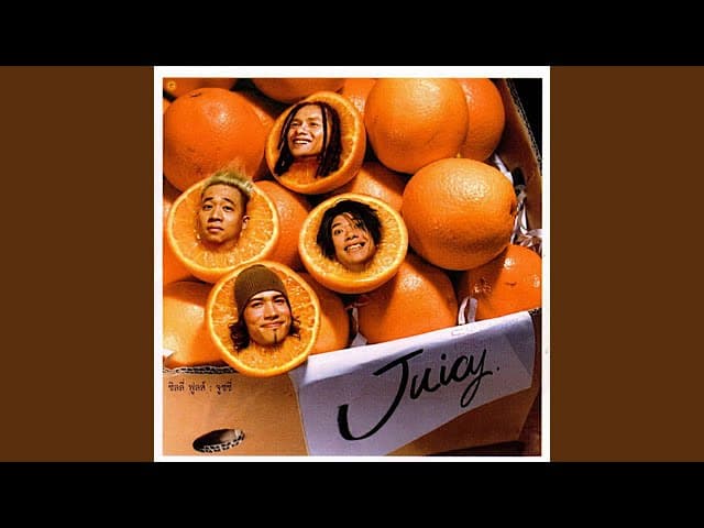 เหงา - Silly Fools