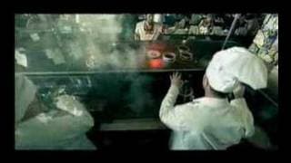 Take A Look Around - Limp Bizkit
