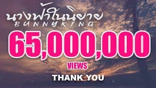 นางฟ้าในนิยาย - BUNNYKING