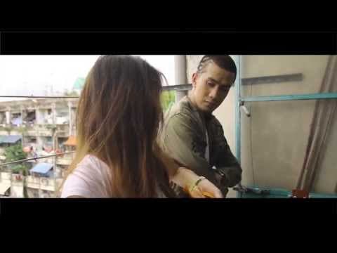 เหนื่อยเกินไปหรือเปล่า - MILD