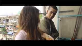 เหนื่อยเกินไปหรือเปล่า MILD