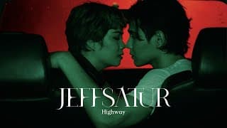 Highway - JEFF SATUR