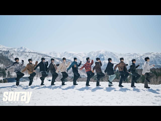 คอร์ดเพลง หายใจทิ้ง (boys just wanna be boys) BUS