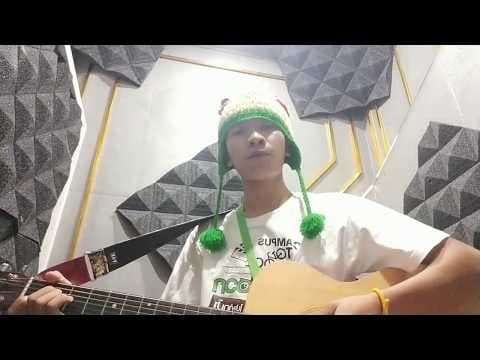 ก้อนขี้ไหง่ - เต๊ะ ตระกูลตอ
