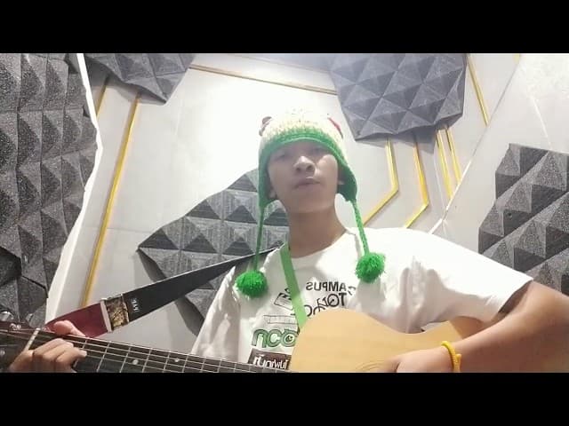 ก้อนขี้ไหง่