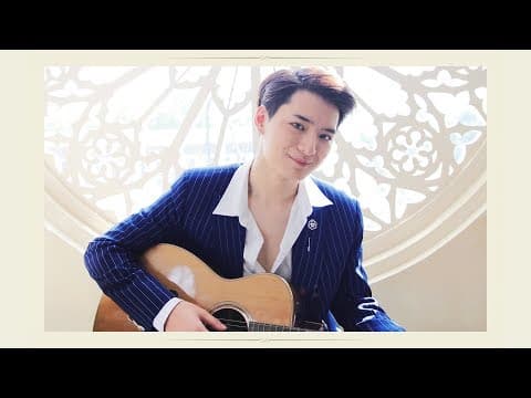 ประตู อากาศ และวันดีดี - คริส พีรวัส