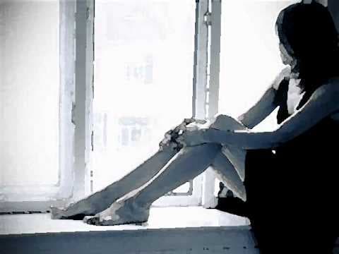 รักเธอทั้งหมดของหัวใจ - PAUSE พอส