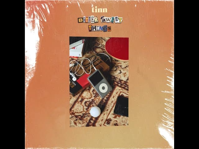 รักในใจ (Introvert)
