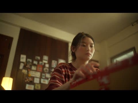 สิ่งหนึ่ง (Bedrock) - fluffypak