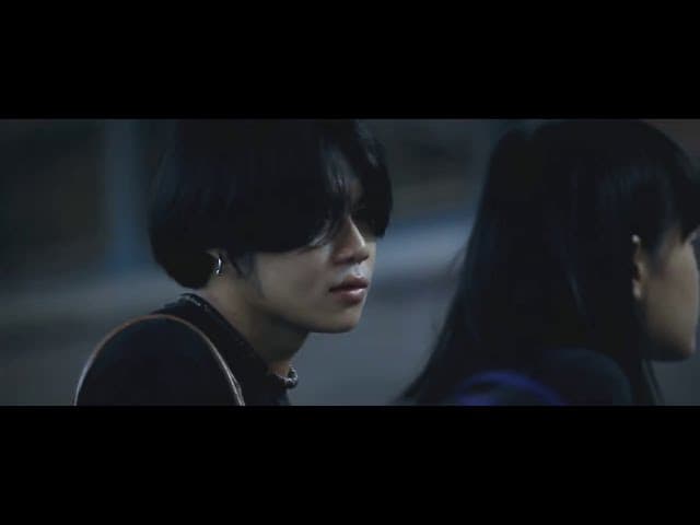 บอกลา