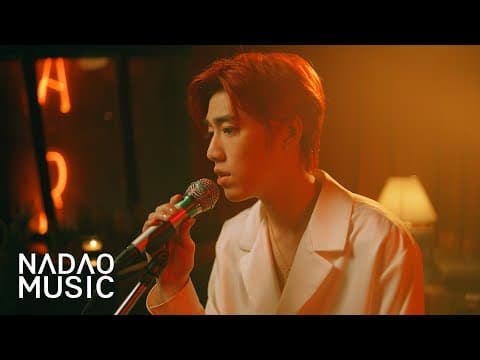 หลอกกันทั้งนั้น (Fake News) - PP Krit