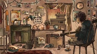 เธอไม่ใช่ท้องฟ้าของฉันอีกต่อไป t_047