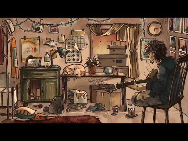 คอร์ดเพลง เธอไม่ใช่ท้องฟ้าของฉันอีกต่อไป t_047