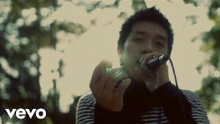 เวทย์มนต์ - 60 Miles