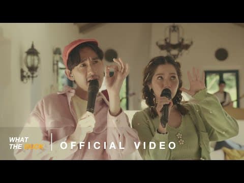 ดูดฝุ่น  x Violette Wautier - Morvasu