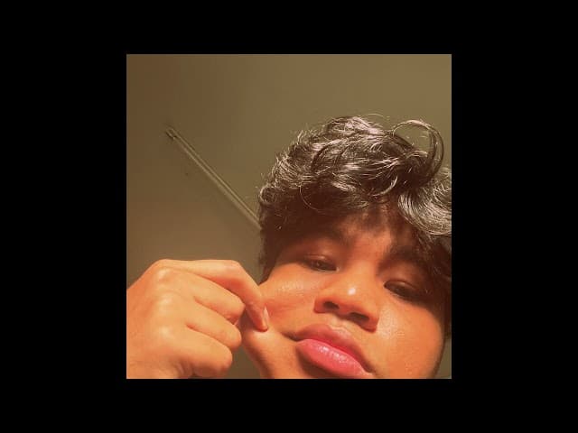 นาทีทอง