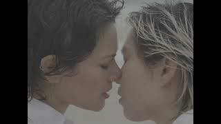 Soulmate - MAMIO