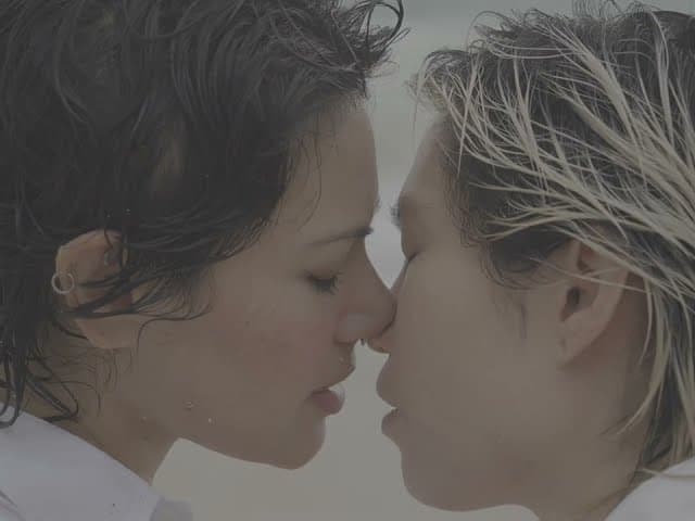 Soulmate