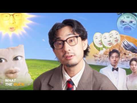 เก่งแต่กับเธอ - Morvasu