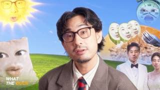 เก่งแต่กับเธอ - Morvasu