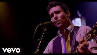 Lost Stars - Maroon 5