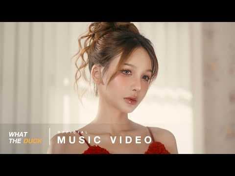 วิงวอน (ex-change) - โบกี้ไลอ้อน