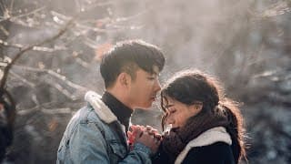 Time Machine (เลือกได้) - กวาง AB Normal