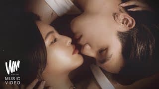 ถาม