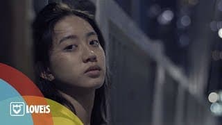 รักตัวเอง Room39