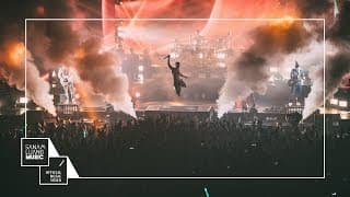 เพชฌฆาตพายุนางฟ้า (ANTI GRAVITY) - LOMOSONIC