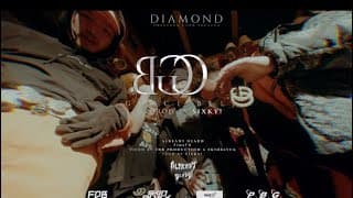 GUCCI BELT  ft. YOUNGOHM ,FIIXD ,YOUNGGU - Diamond