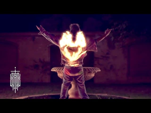 คอร์ดเพลง รักจริง(ให้ดิ้นตาย) COCKTAIL ft. ติ๊ก ชิโร่ & F.HERO