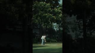 จากนี้คงไม่มีเรา (Farewell) - AYLA's