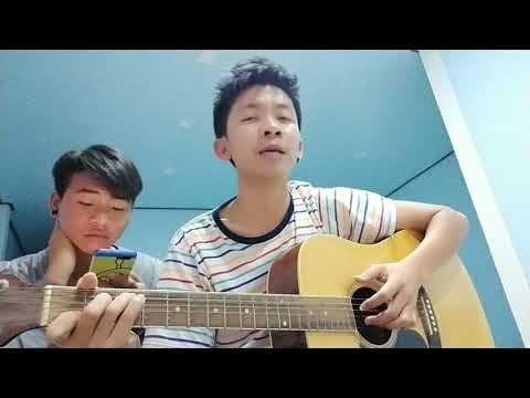 เขาพากันไปปี้กัน - เต๊ะ ตระกูลตอ