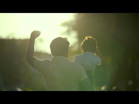 ก้าวไป (Let’s go) - หนุ่ม มีซอ