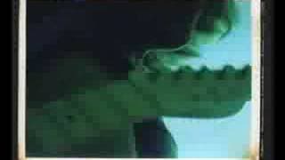 Chance (โอกาส) - The Mousses