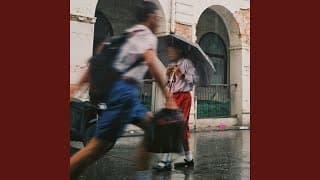 คงต้องบอก (Limerence) - AYLA's