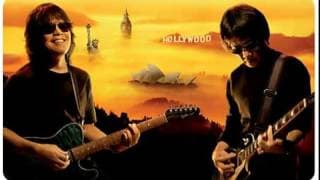 คนสุดท้าย อัสนี วสันต์