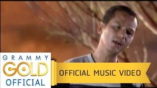 เสียงขลุ่ยเรียกนาง - ไท ธนาวุฒิ