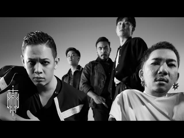 ค้างคา  ft. JSPKK