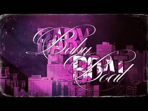 ตรงใจ  ft. JayQ - Baby Boat