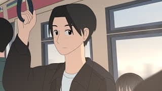 ตั้งแต่ที่ได้เจอเธอ  ft. Tangbadvoice - GUNSMILE