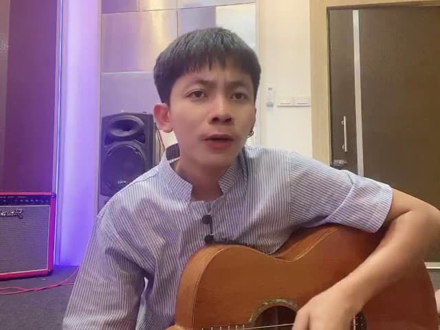 บ่มีอีกแล้ว