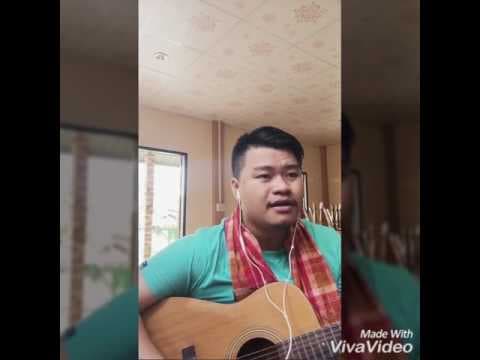 ไห่กั้น - เต้ย อธิบดินทร์