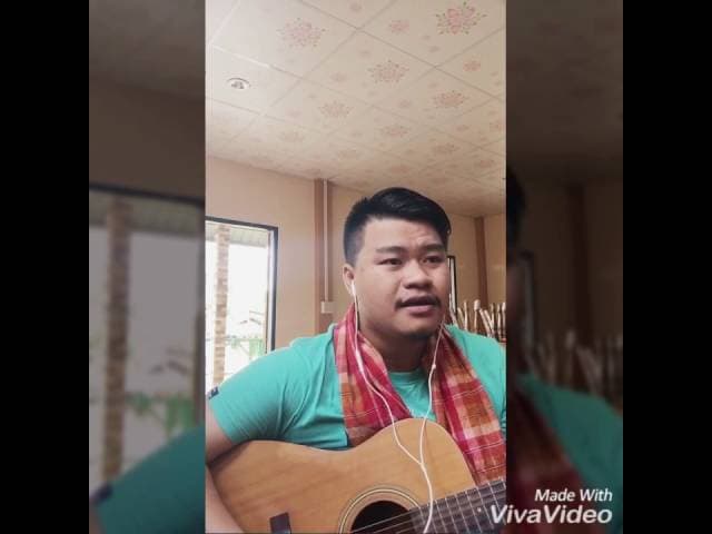 ไห่กั้น