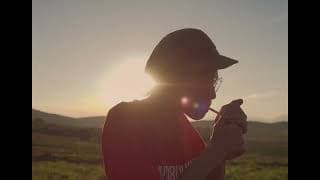 ถ้าเปลี่ยน - SNOOPKING