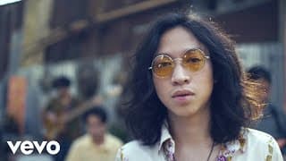 เหมือนเดิม ๆ - ไม้หมอน วชิรวิทย์