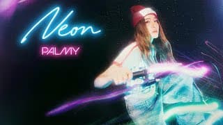 Neon - Palmy