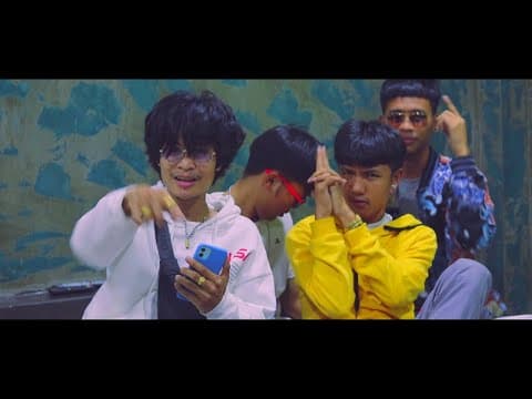 น่ารักเกิ๊นนน - LEGENDBOY